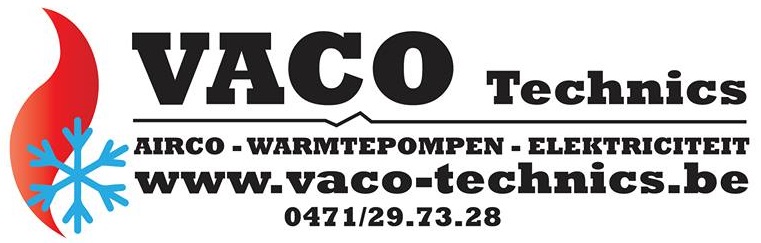 Vaco